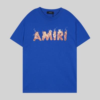 cheap quality Amiri Shirts Model No. 33